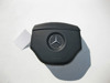 Airbag в мультируль A16446000989116 MERCEDES