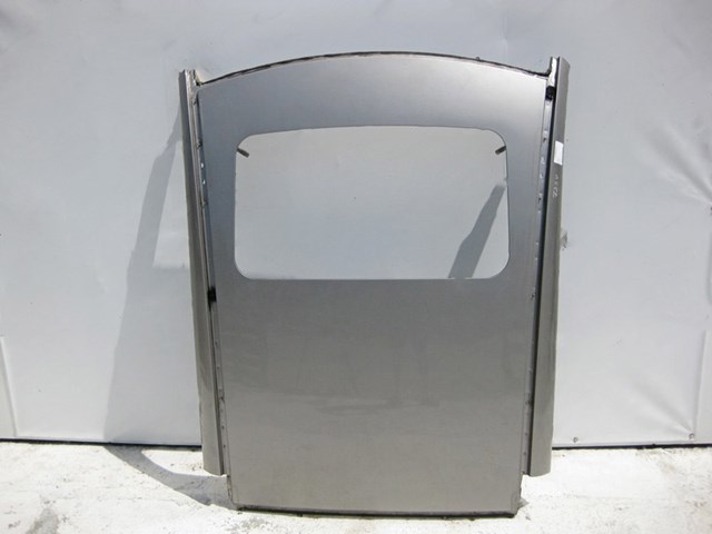 A1646500702 Крыша купить Украина