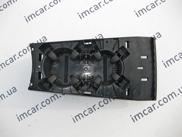 A1646801714 MERCEDES купить в Черкассы