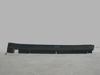 A1646900240 порог пластиковый правый с направляющими ml w164 A1646900240