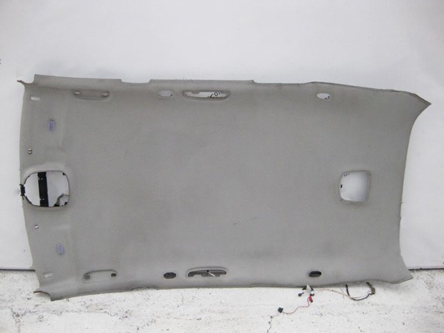 Облицовка потолка A1646900450 MERCEDES