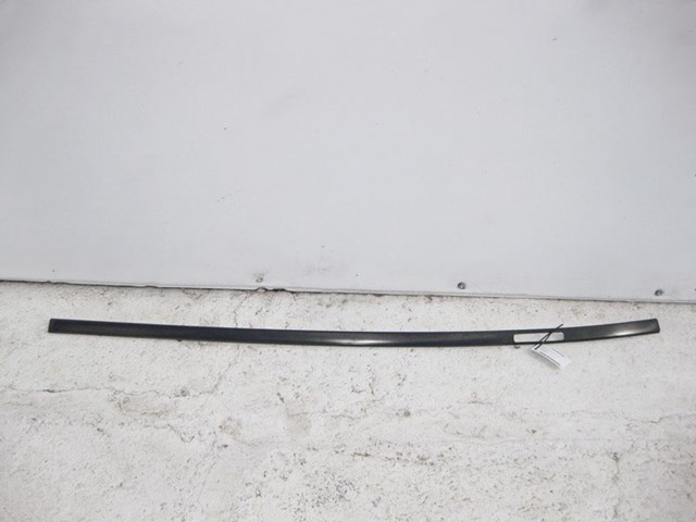 MERCEDES A1646903380 в наличии Ужгород