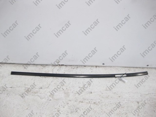 A1646903380 MERCEDES купить в Киев