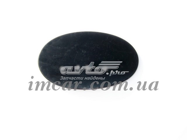 Лючок топливного бака A1647570106 MERCEDES