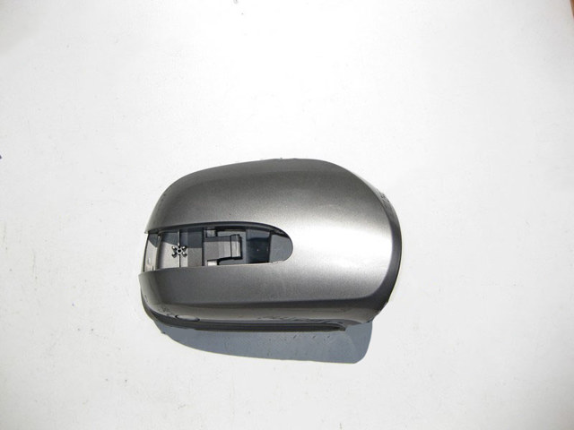 A1648100464 купить Полтава