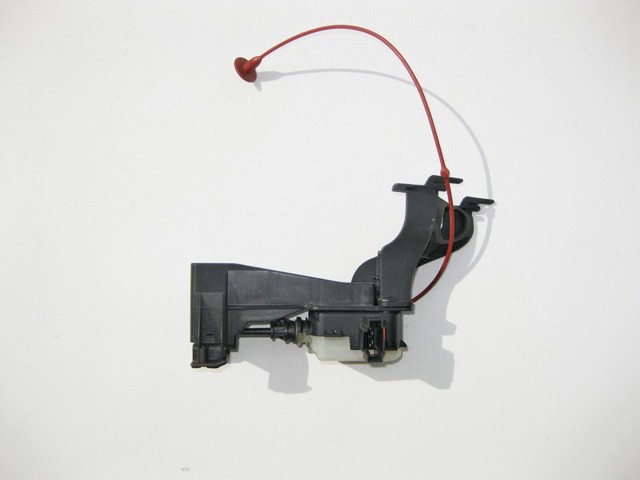 MERCEDES A1648200072 в наличии Харьков