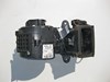 A1648300003 воздушный короб обдува в подлокотнике с приводом ml w164 gl x164 A1648300003