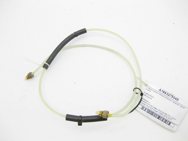 A1663275045 MERCEDES купить в Ирпень