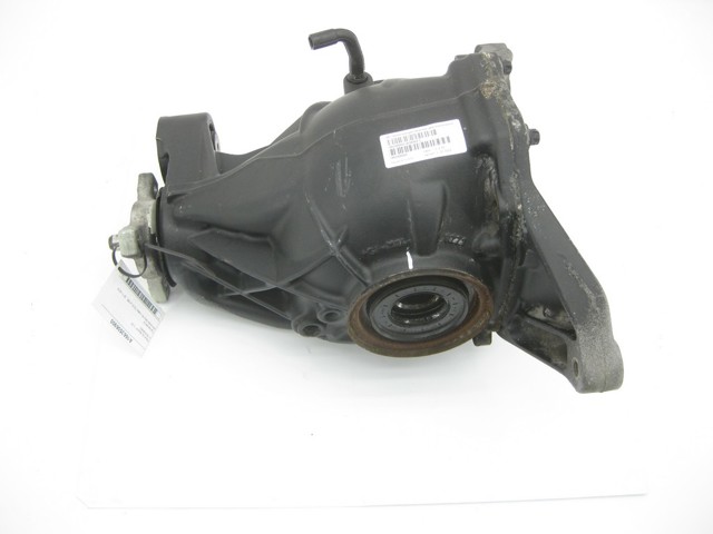 A1663506900 MERCEDES купить в Кривой Рог
