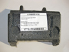 A1665051830 уплотнитель радиатора правый ml gle w166 c292 gl gls x166 A1665051830