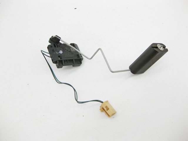 A1665400517 MERCEDES купить в Черкассы