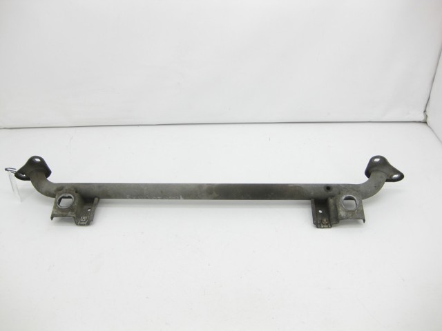 Шина бампера переднего A1666200085 MERCEDES