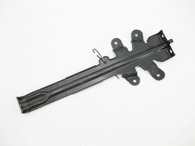 Кронштейн радара круиз контроля (дистроника) A1666264031 MERCEDES
