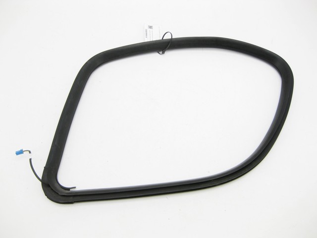 A1666808900 MERCEDES купить в Черновцы