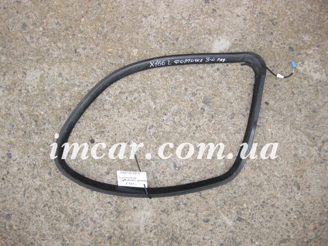 MERCEDES A1666808900 в наличии Ирпень