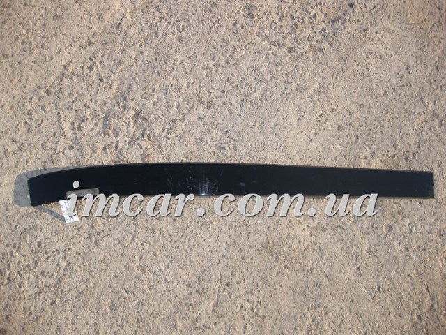 MERCEDES A1666900180 в наличии Ровно