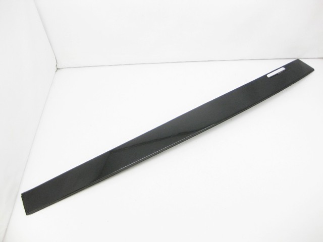 A1666900180 купить Полтава