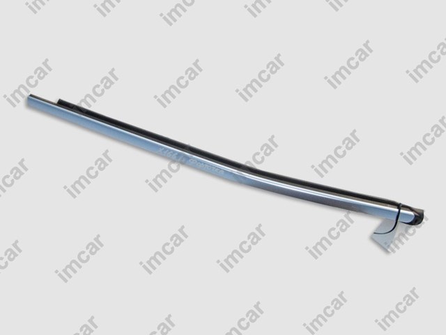 MERCEDES A1666902180 в наличии Ужгород