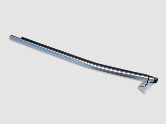 A1666902180 MERCEDES купить в Житомир