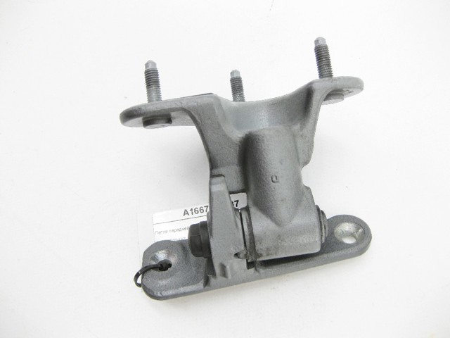 MERCEDES A1667200437 в наличии Тернополь
