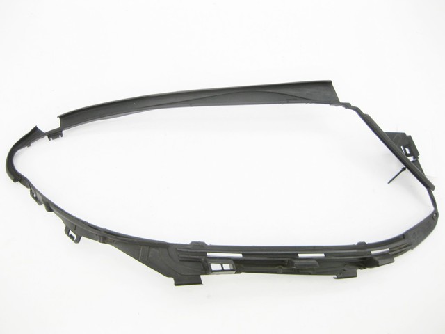 MERCEDES A1668260258 в наличии Львов