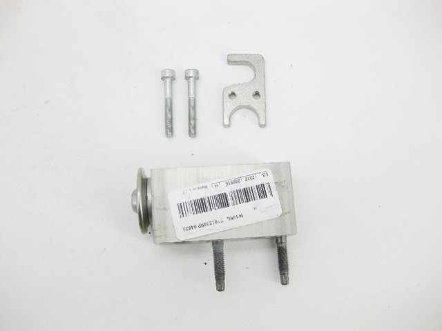 A1668300284 Клапан TRV кондиционера купить Николаев