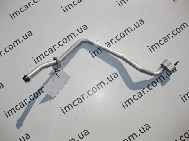 A1668302115 MERCEDES купить в Сумы