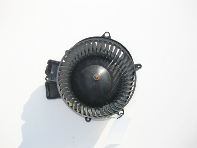 A1669066100 MERCEDES Мотор вентилятора печки (отопителя салона) купить в Ужгород