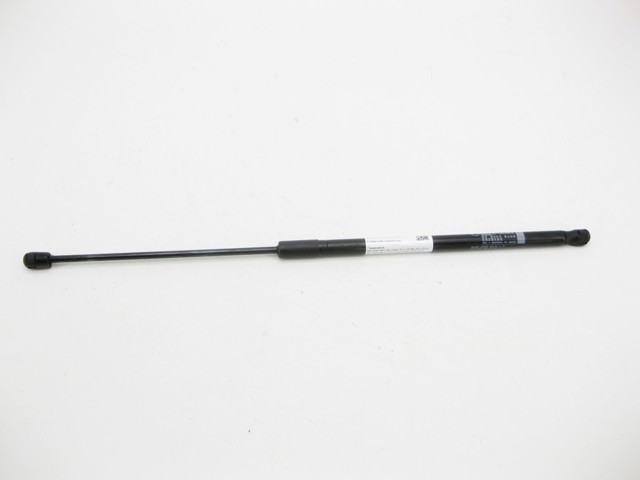 A1669802464 MERCEDES Амортизатор капота правый купить в Ровно