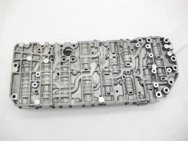 Мехенизм управления A1693700506 MERCEDES