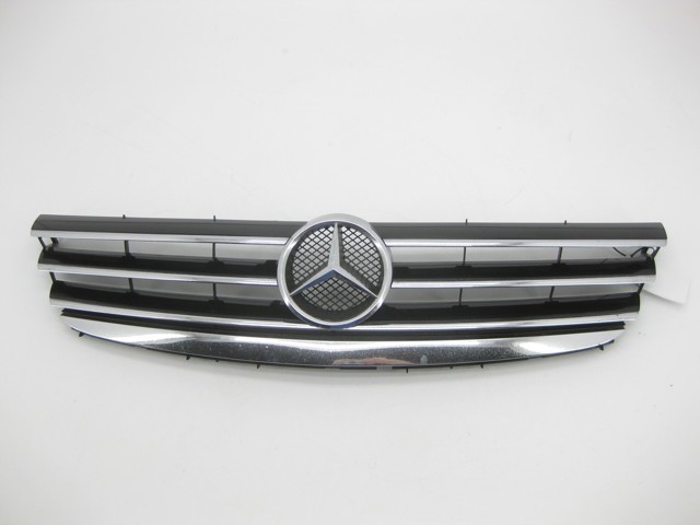 Облицовка радиатора A1698800983 MERCEDES