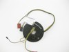 Кольцо AIRBAG контактное, шлейф руля A1704600049 MERCEDES