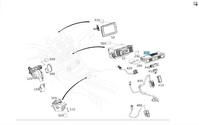 A1728202000 USB-разветвитель купить Кривой Рог