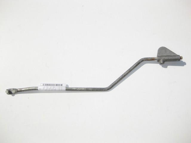 A2032600833 Mercedes