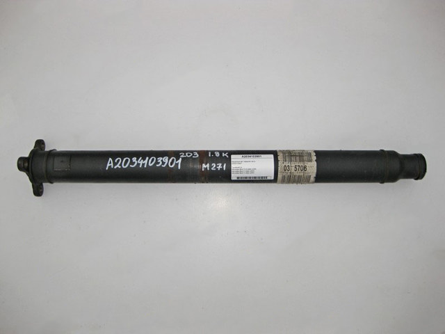 MERCEDES A2034103901 в наличии Черкассы