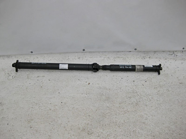 Вал карданный задний в сборе A2034107606 MERCEDES