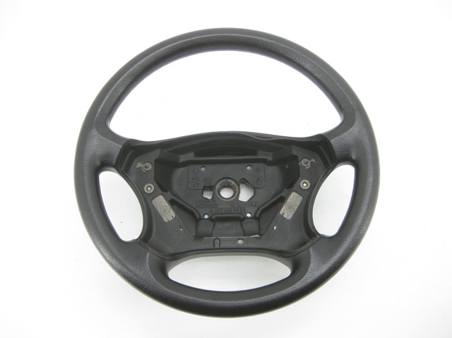 A20346008039E00 Mercedes
