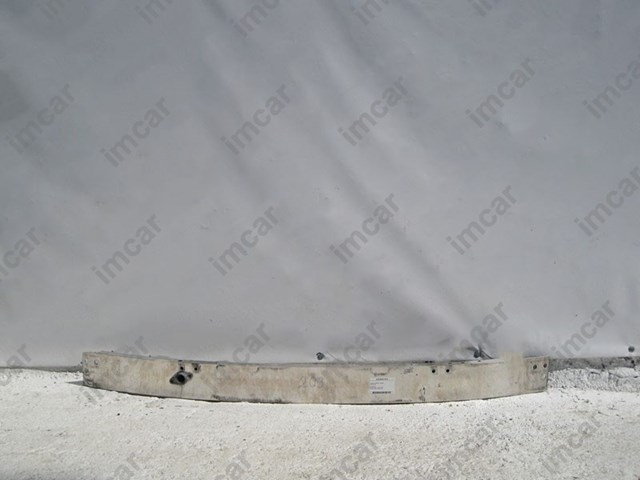 Усилитель переднего бампера  A2036201034 MERCEDES