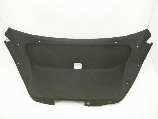 A20369416259F08 Mercedes