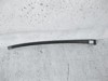 A2037800156 молдинг панорамной крыши левый cl203 sportcoupe c203 A2037800156