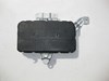 Подушка безопасности (AIRBAG) двери задней левой A2038600205 MERCEDES