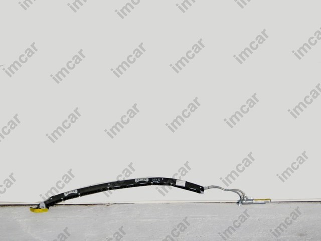A2038602005 MERCEDES купить в Полтава