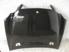 Капот двигателя A2038800157 MERCEDES