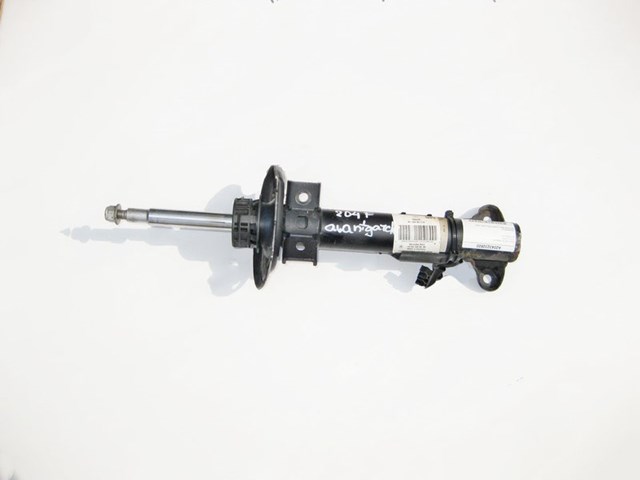 Стойка передняя A2043232600 MERCEDES