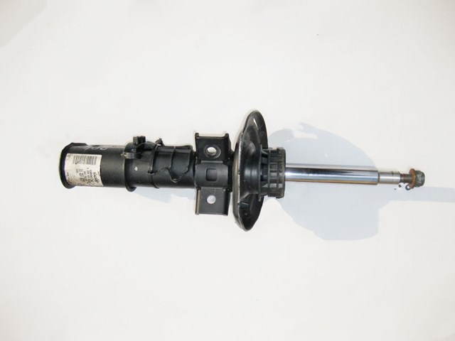 Стойка амортизатора передняя A2043232900 MERCEDES