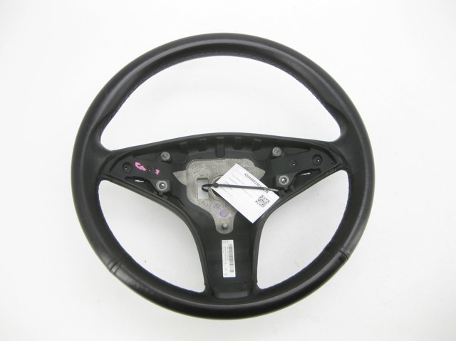 Рулевое колесо A20446033039E38 MERCEDES