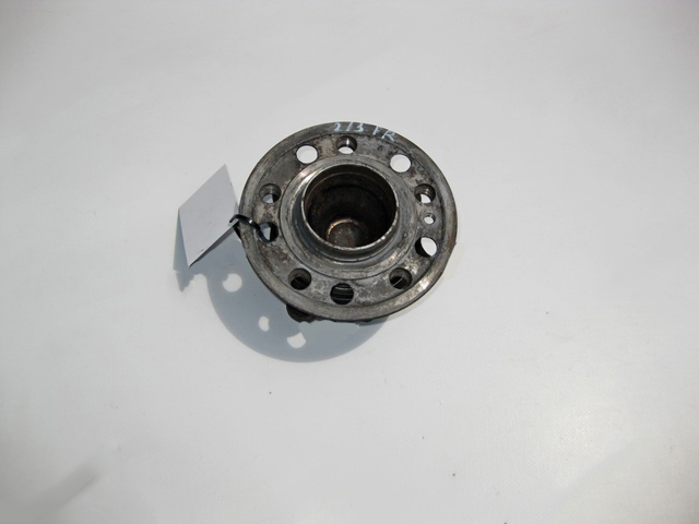 MERCEDES A2053340400 Передняя ступица в наличии Житомир