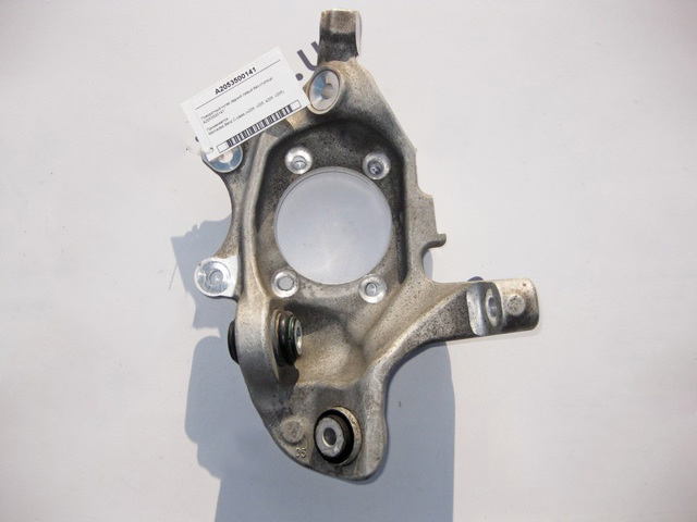Цапфа поворотного кулака A2053500141 MERCEDES