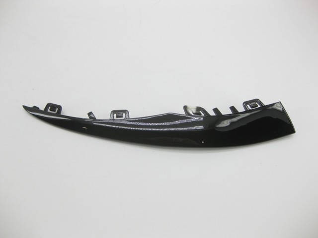 MERCEDES A2058858902 в наличии Черкассы