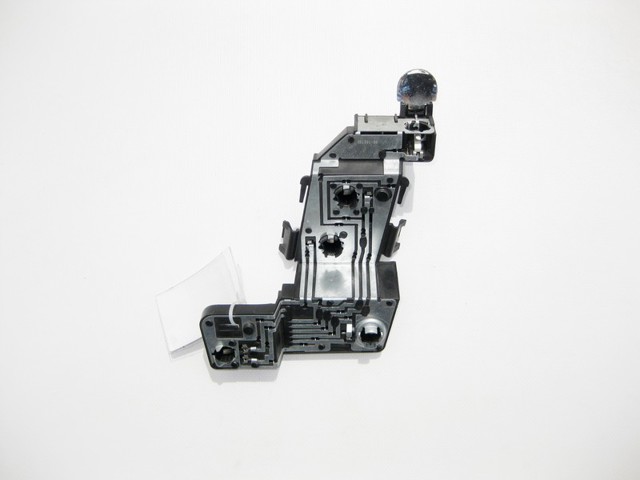 A2098200277 Mercedes